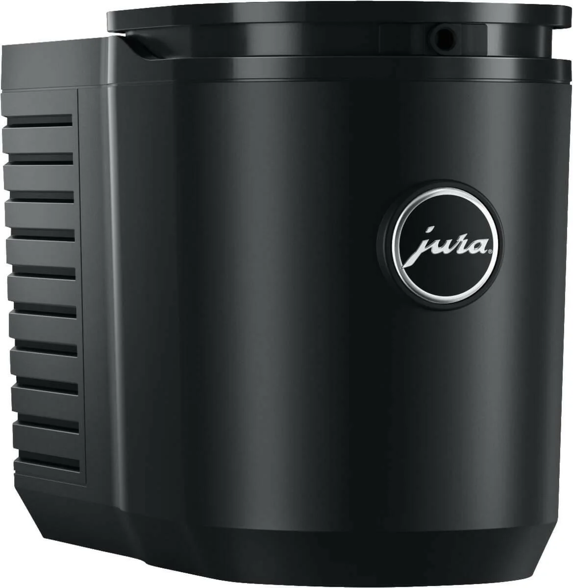 Jura Cool Control 0,6 (EB) zwart