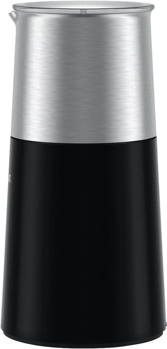 JURA Melkopschuimer Hot & Cold (EA) zwart - Image 4