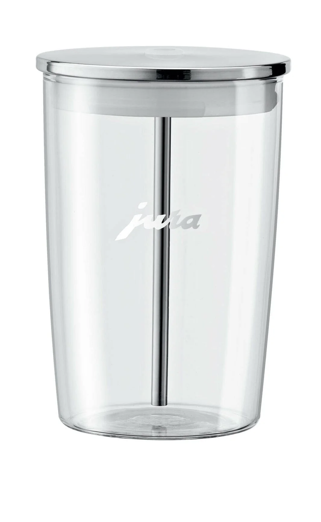 Jura Milk Foam Kit E6, E8, ENA8