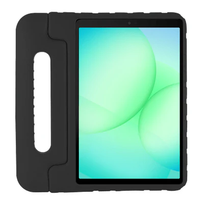 Just in Case Samsung Galaxy Tab A11+ Kids Case Classic Black