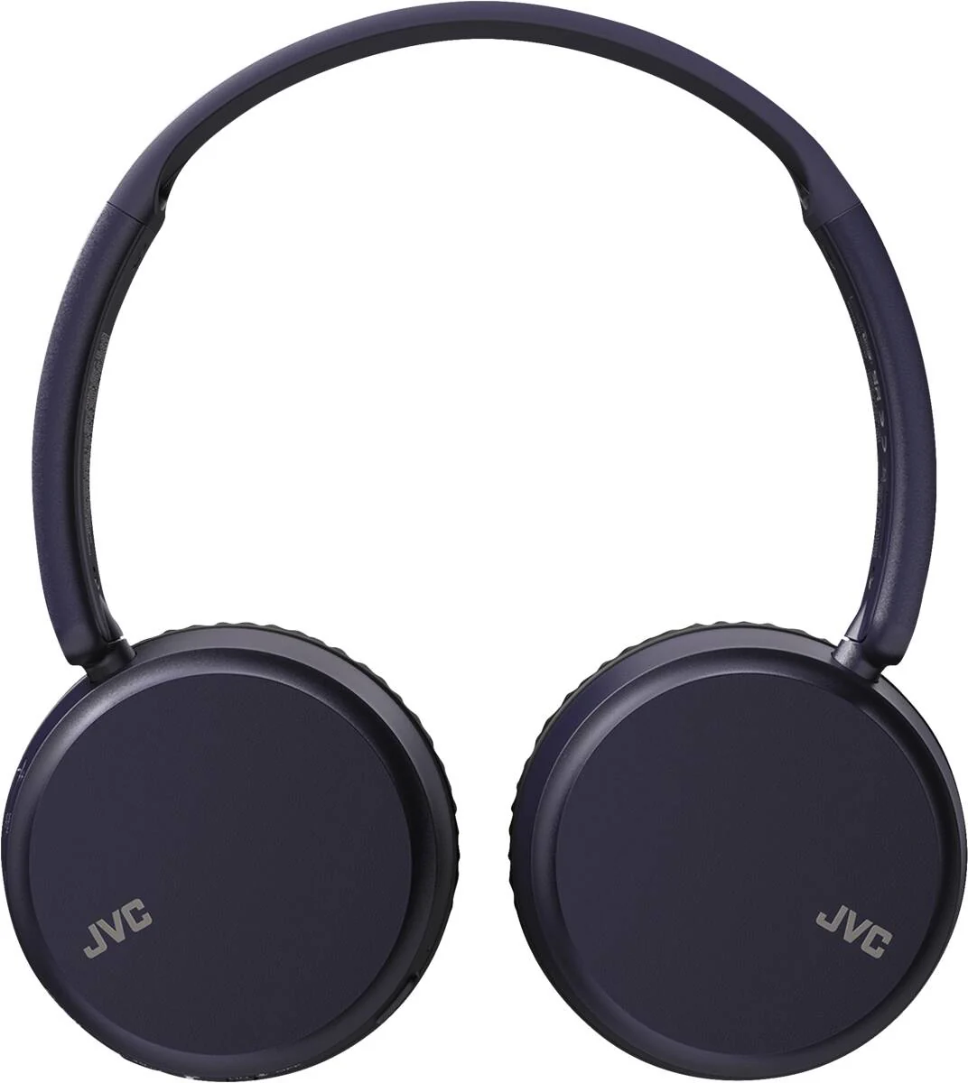 JVC HA-S36W Blauw - Image 3