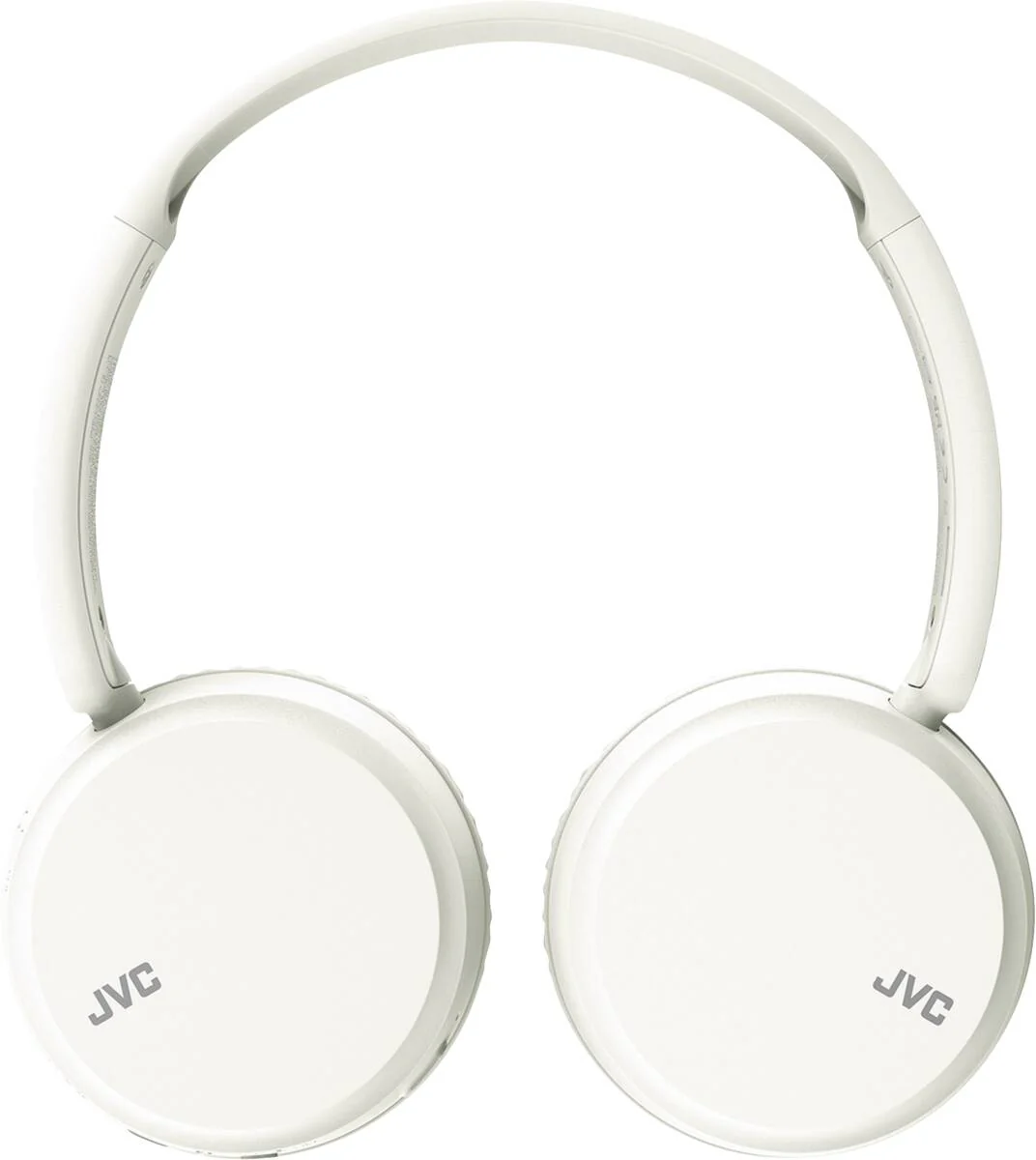 JVC HA-S36W Wit - Image 3