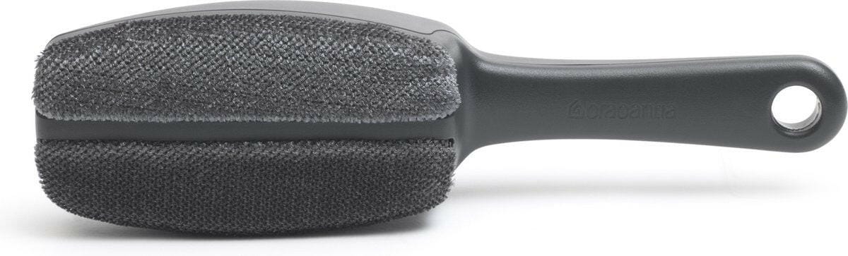 Brabantia Kledingborstel - Dark Grey - Image 2