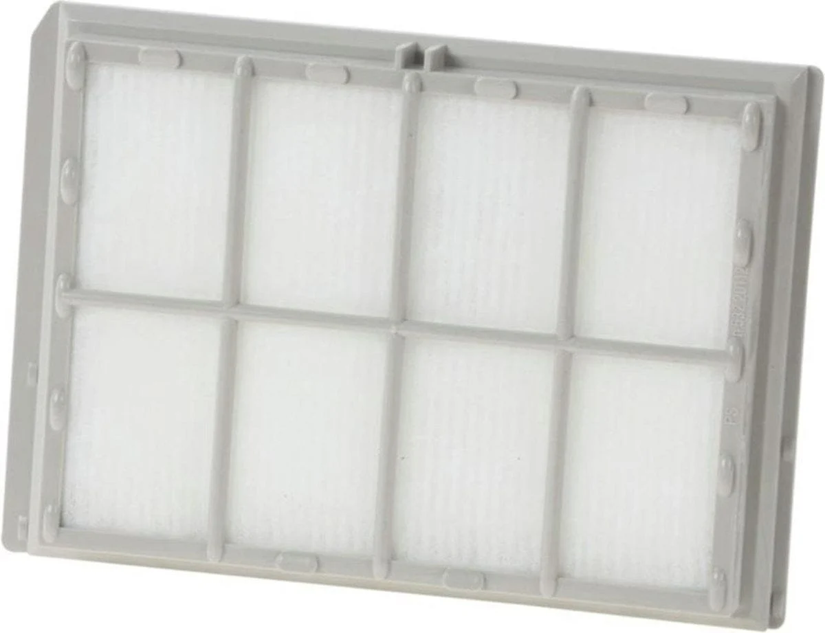 KRACHTIG HYGIĆNEFILT Bosch/Siemens - Image 3