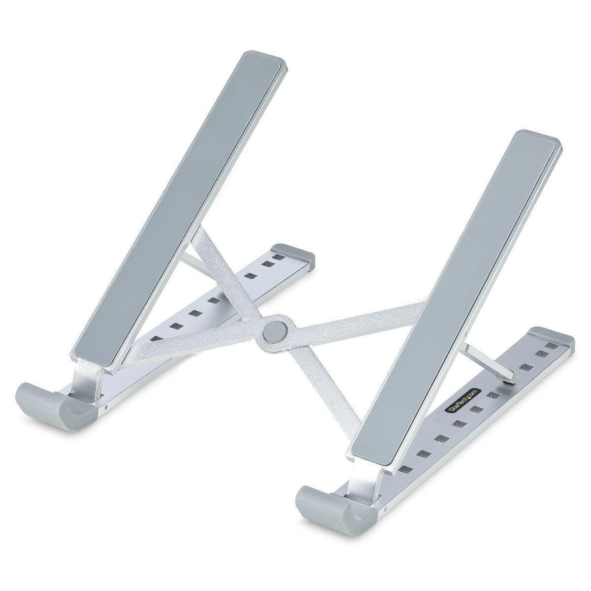 ACT AC8120 Laptopstandaard opvouwbaar hoogte verstelbaar - Image 3