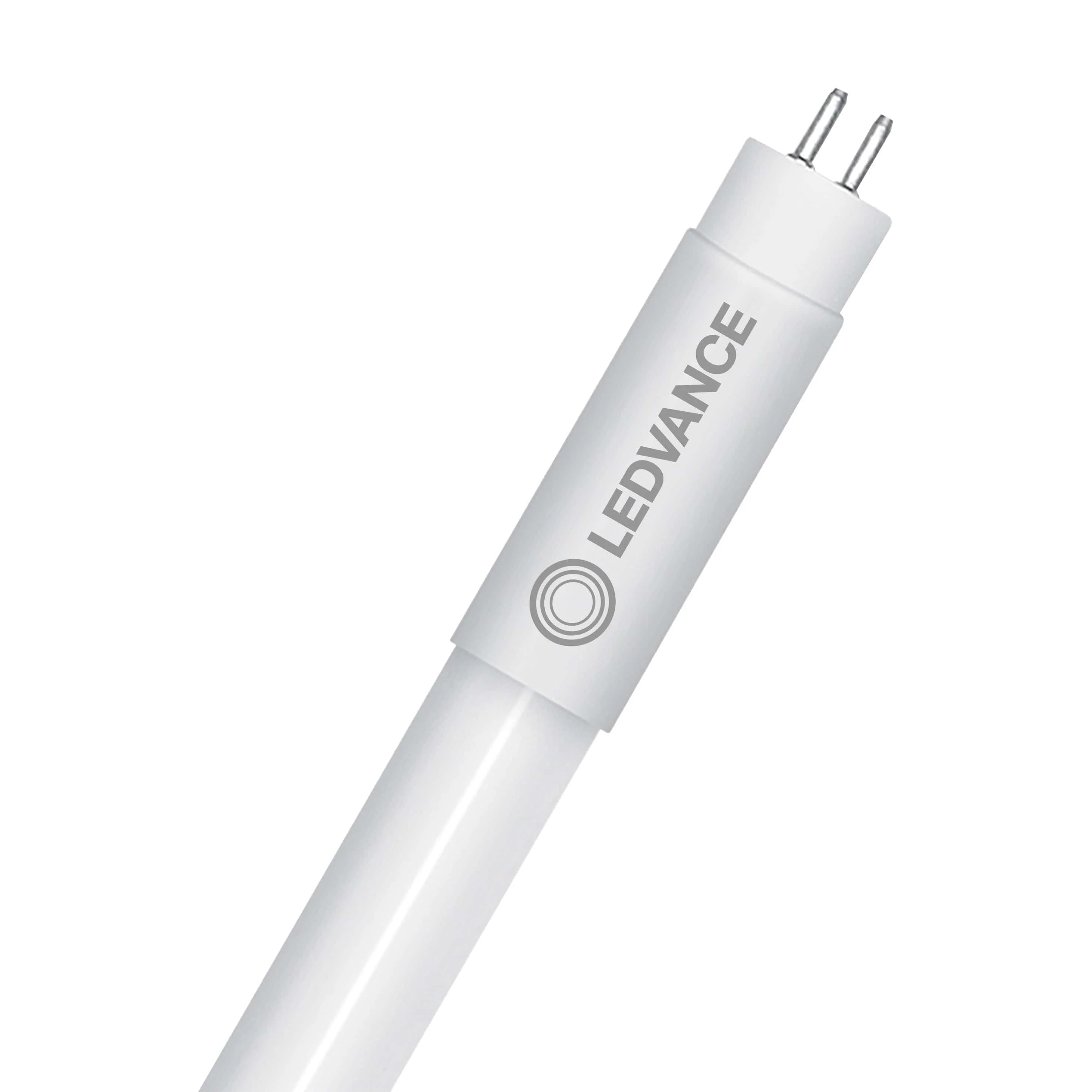LED TUBE T5 AC MAINS P 549 MM 7W 840