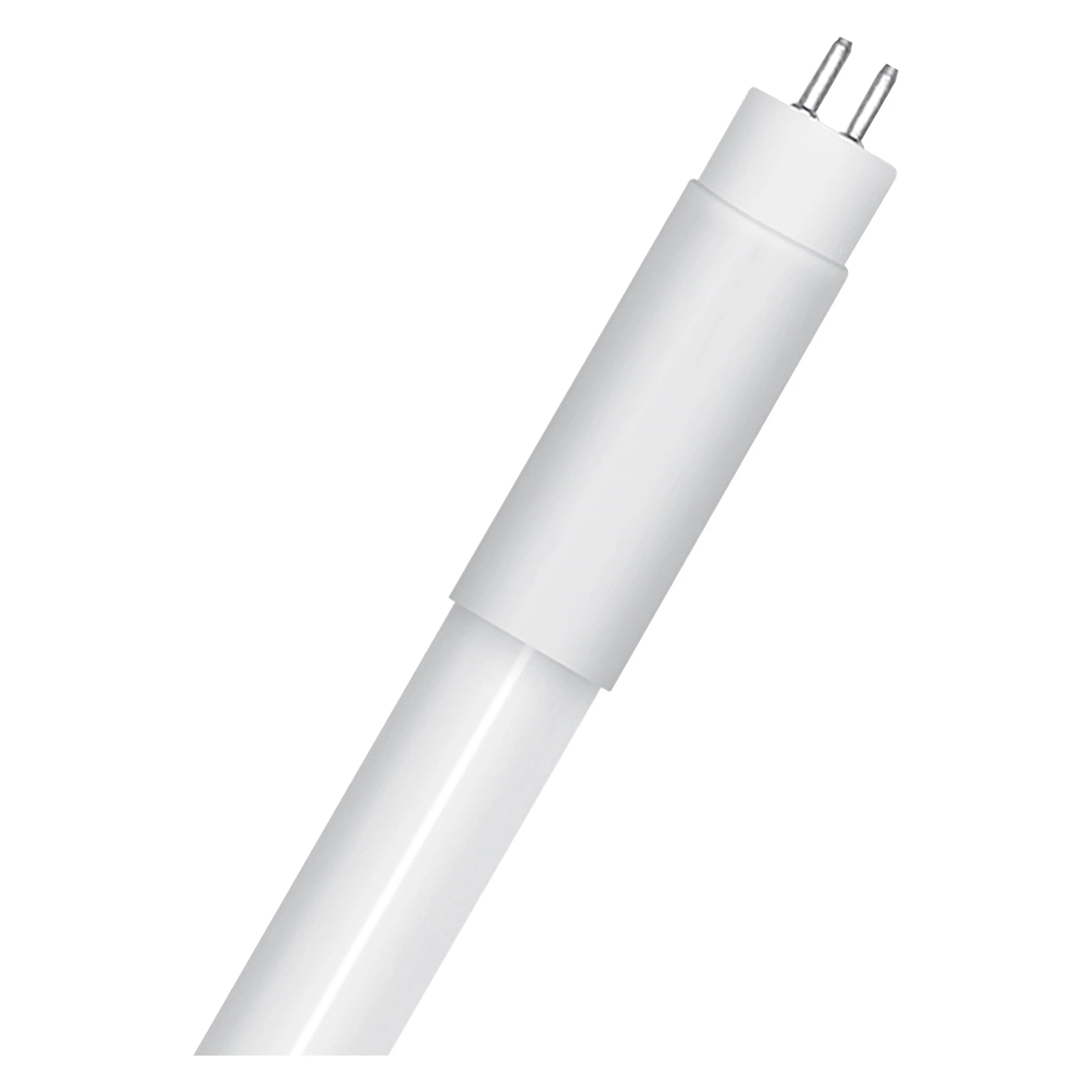 LED TUBE T5 AC MAINS P 549 MM 7W 840 - Image 2