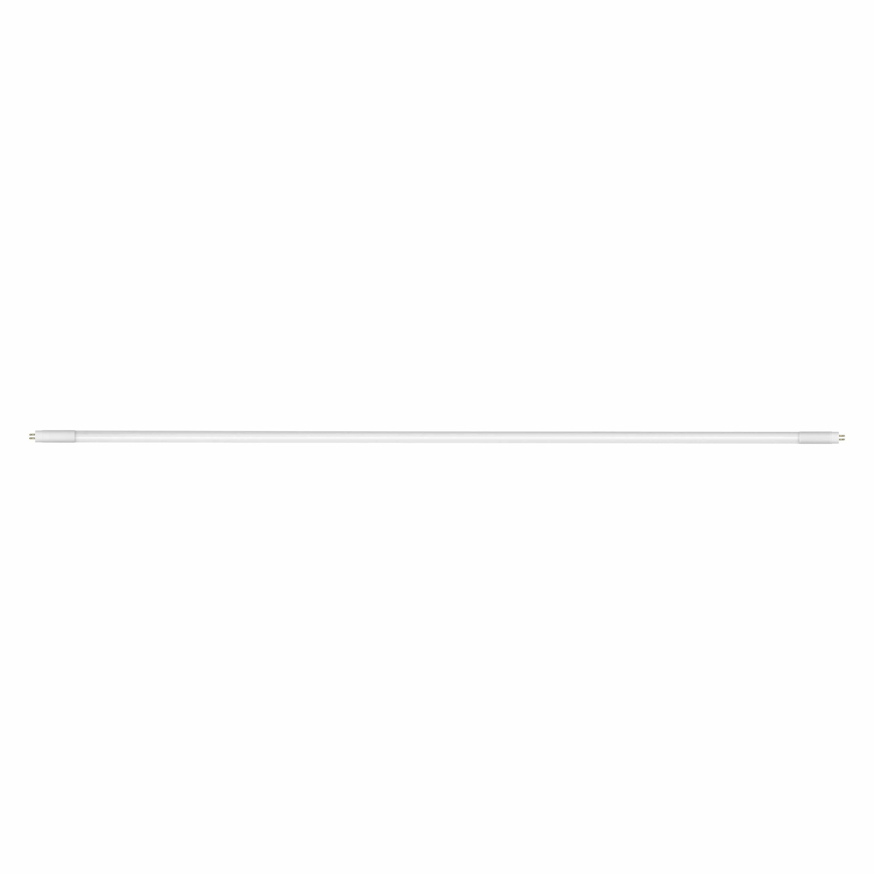 LED TUBE T5 AC MAINS P 549 MM 7W 840 - Image 3