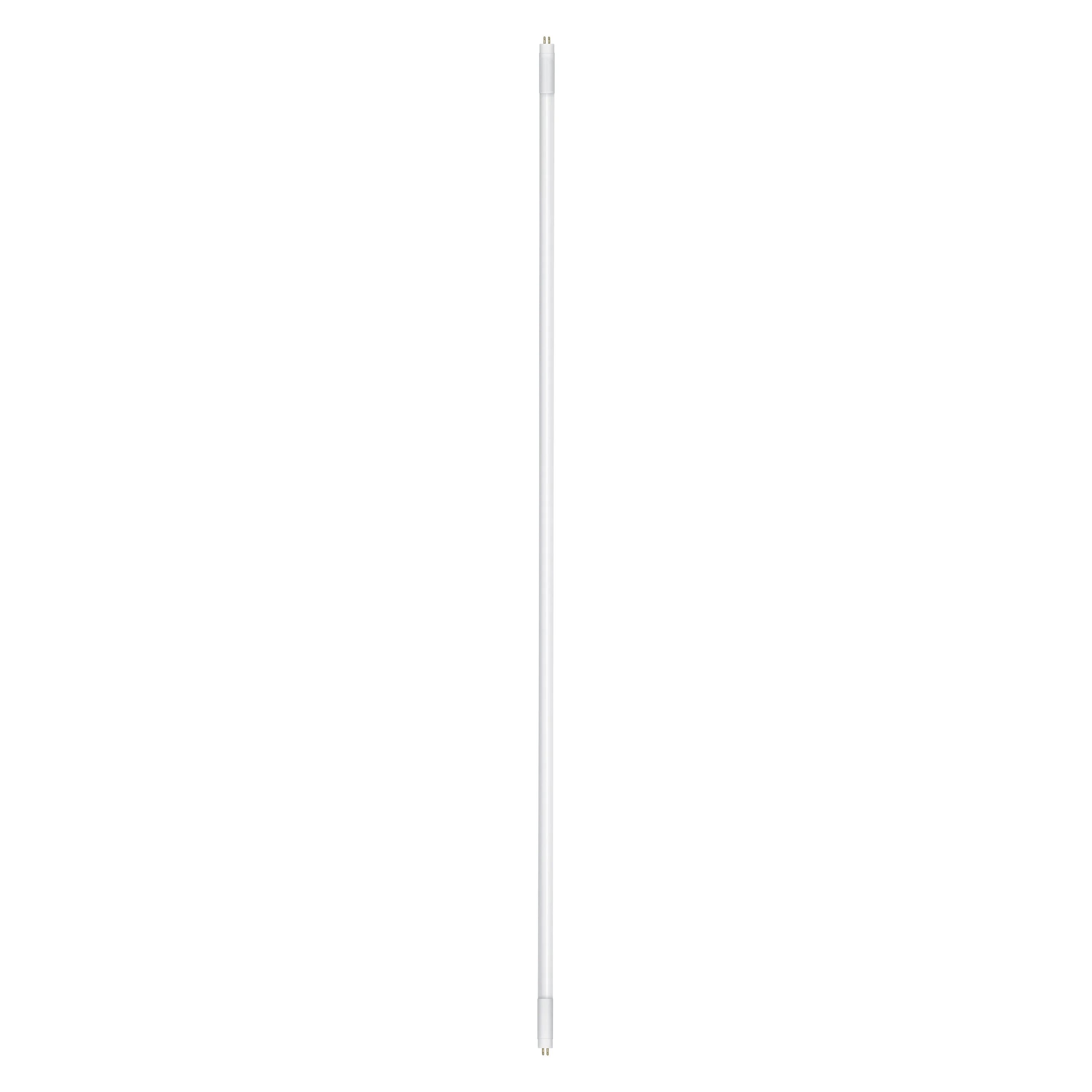 LED TUBE T5 AC MAINS P 549 MM 7W 840 - Image 4