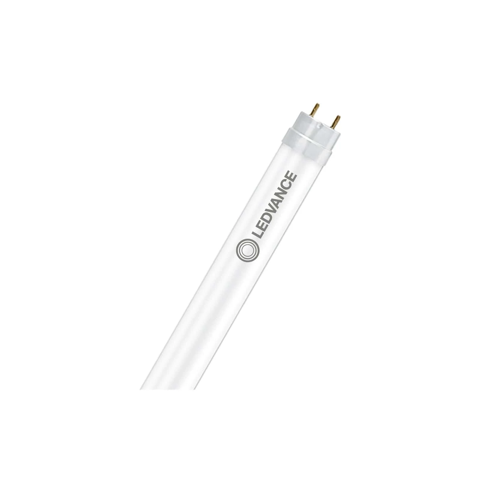 LEDTUBE T8 EM V 1200 15W 840 - Image 3