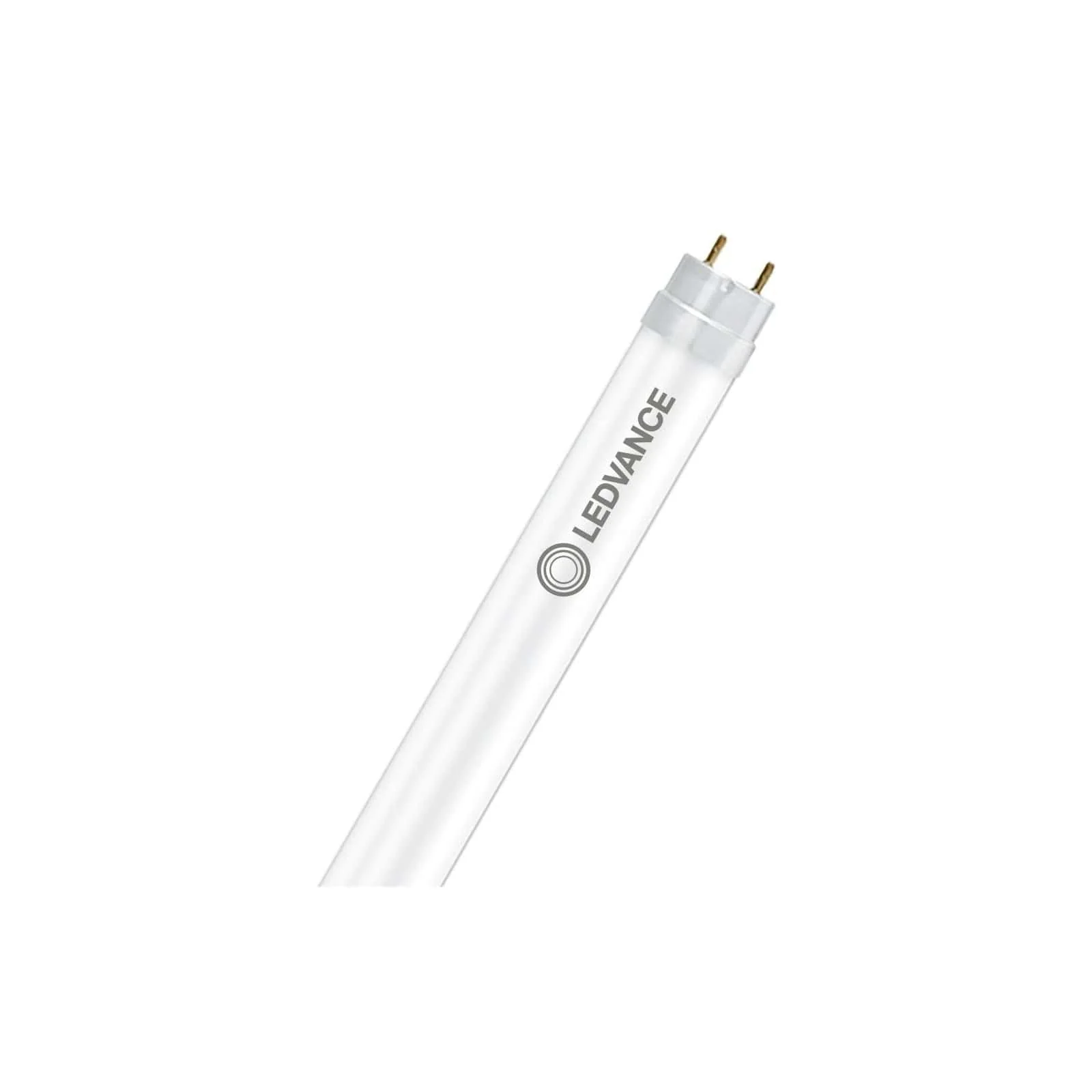 LEDTUBE T8 EM V 1200 15W 865 LEDV