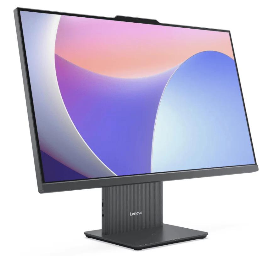 Lenovo IdeaCentre AIO 27ARR9 F0HQ009XNY