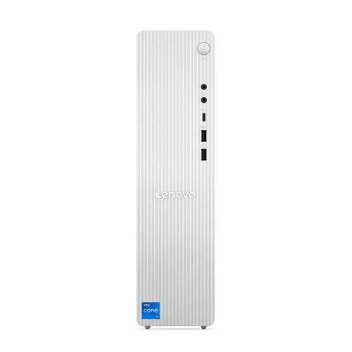 Lenovo IdeaCentre Tower 08IRH9 90XW002UMH