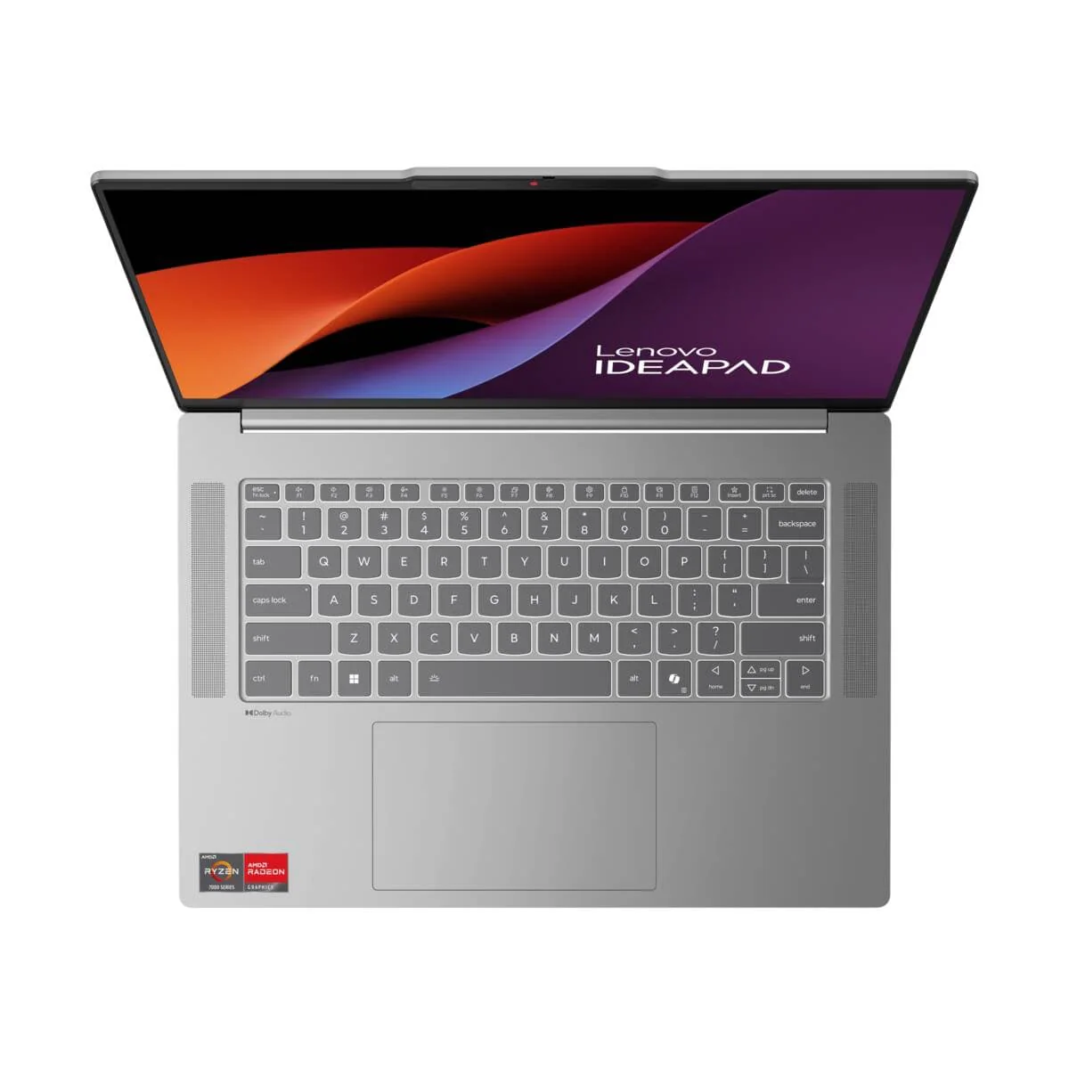 Lenovo IdeaPad Slim 5 15ARP10 83J3006QMH - Image 3