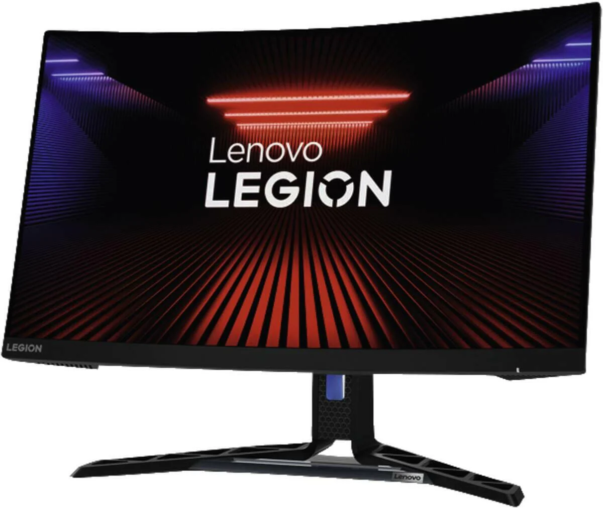 Lenovo R27fc-30 - Image 2