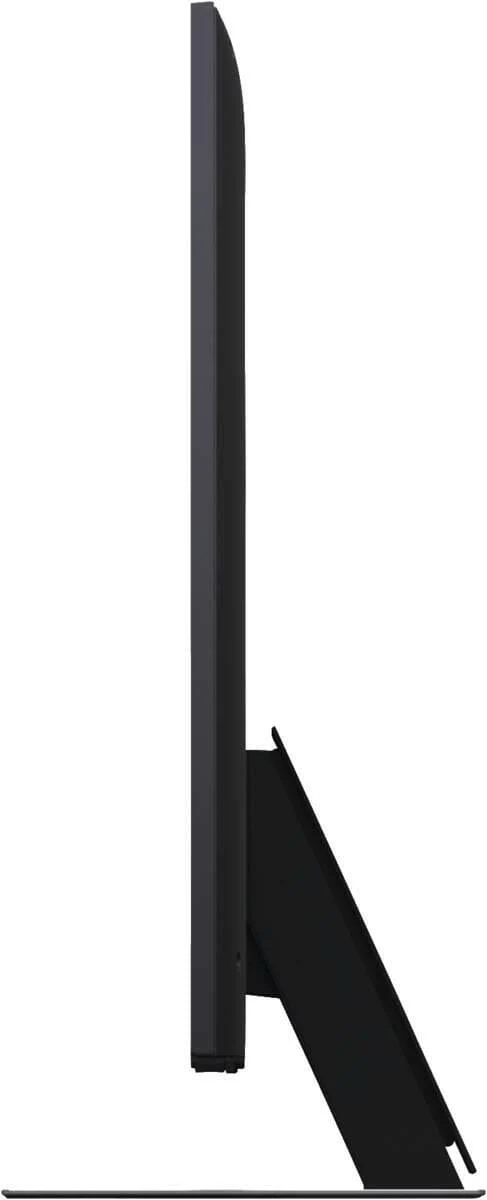 LG 43QNED87A6D.AEU - Image 10