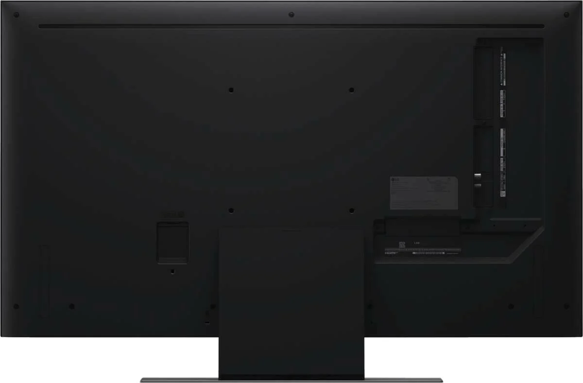 LG 43QNED87A6D.AEU - Image 11