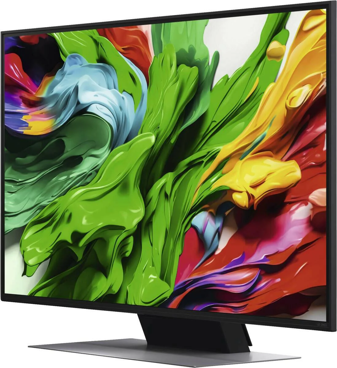 LG 43QNED87A6D.AEU - Image 5
