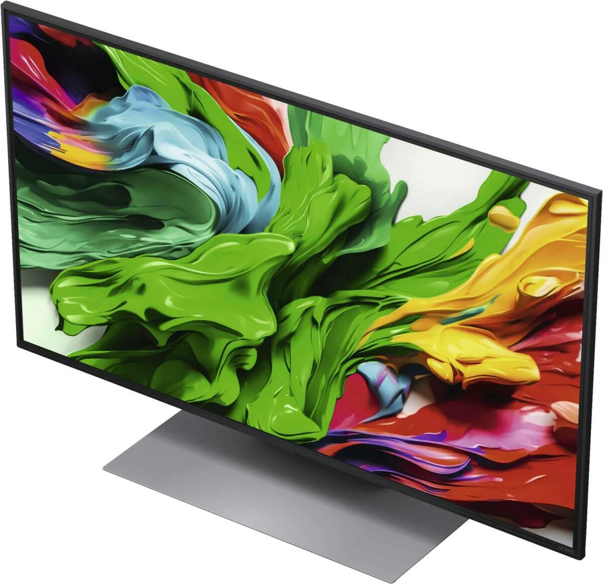LG 43QNED87A6D.AEU - Image 6