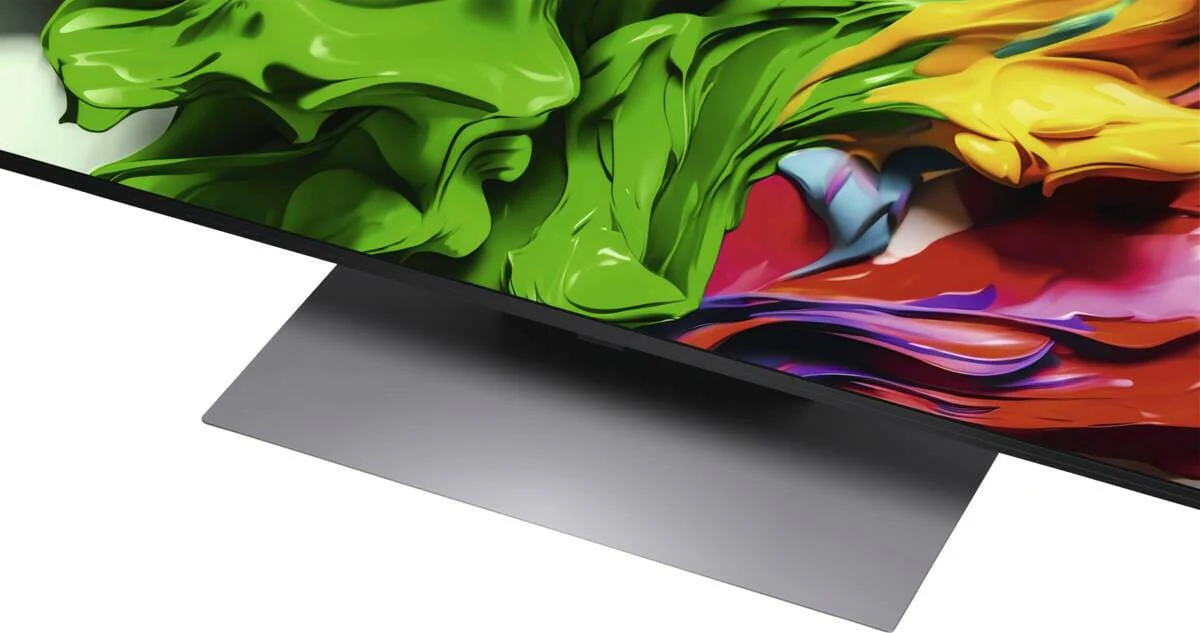LG 43QNED87A6D.AEU - Image 8