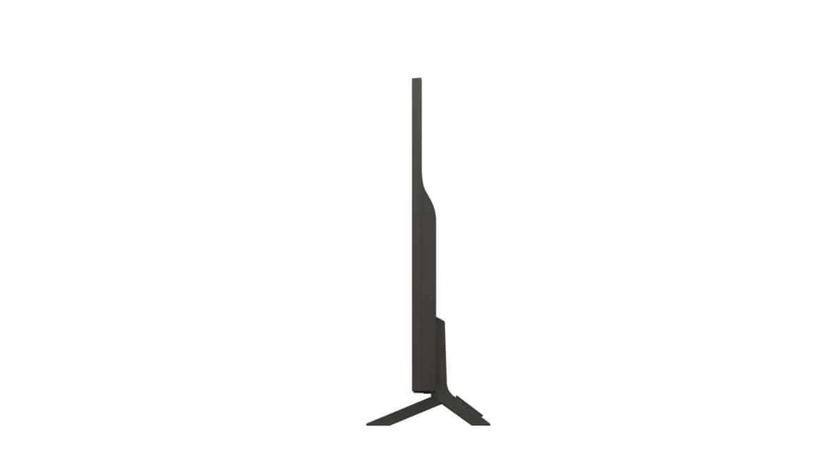 LG 50QNED84A6C.AEU - Image 2