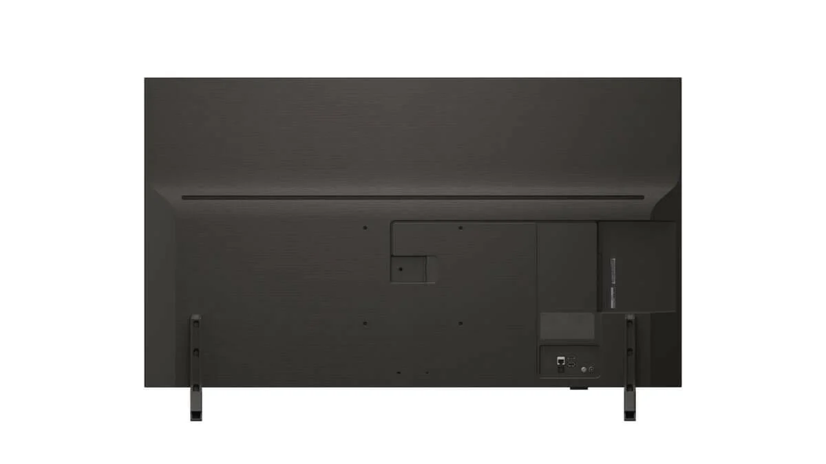 LG 50QNED84A6C.AEU - Image 3