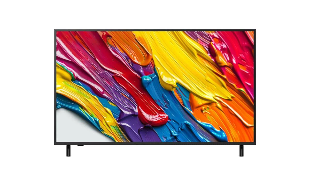 LG 55QNED84A6C.AEU