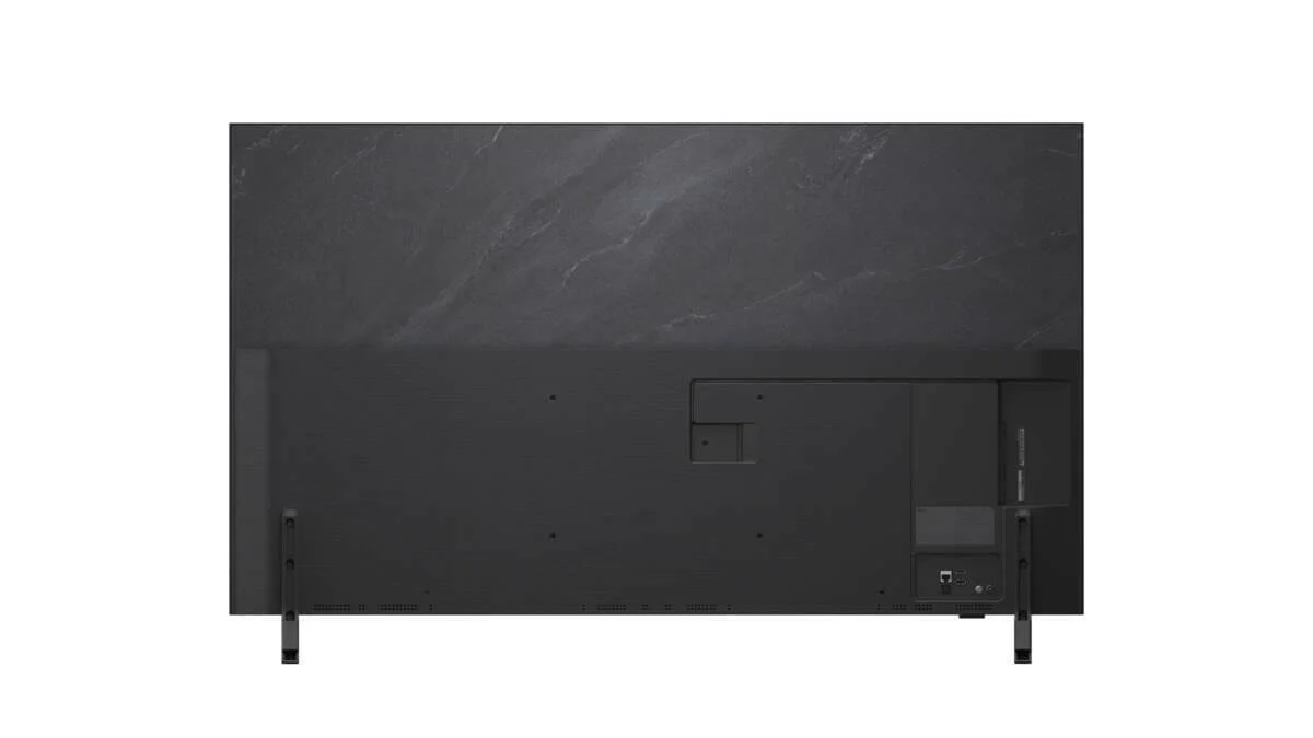 LG 55QNED84A6C.AEU - Image 3