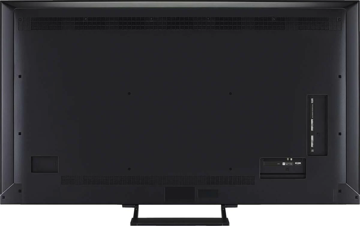 LG 55QNED93A6A.AEUQ - Image 5