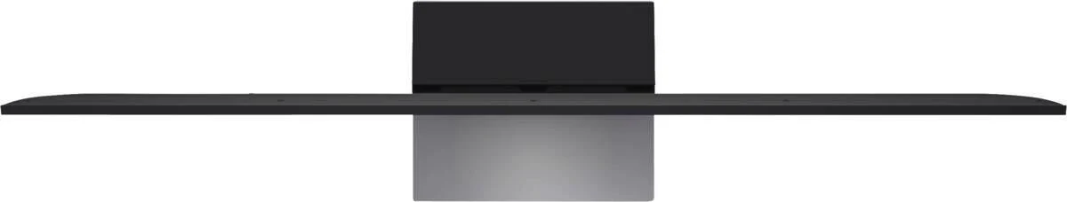 LG 65QNED87A6B.AEU - Image 11