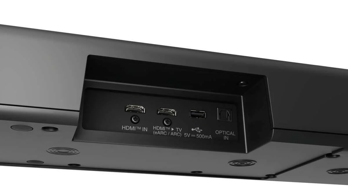 LG DS95TR - Image 5