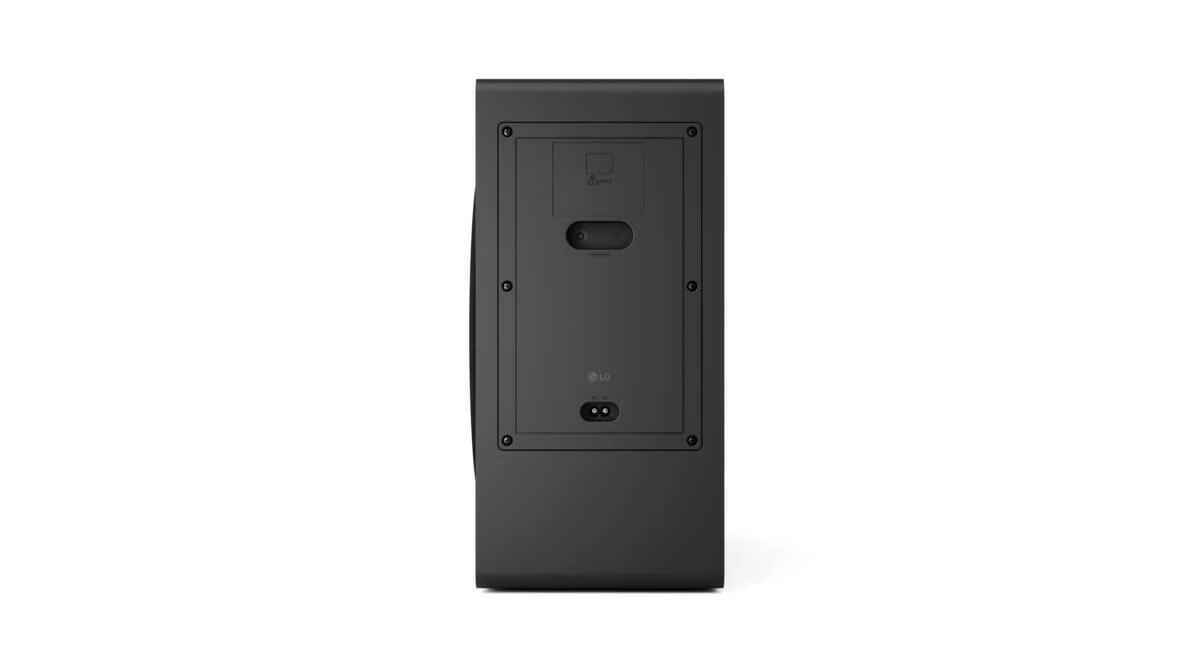 LG DS95TR - Image 7