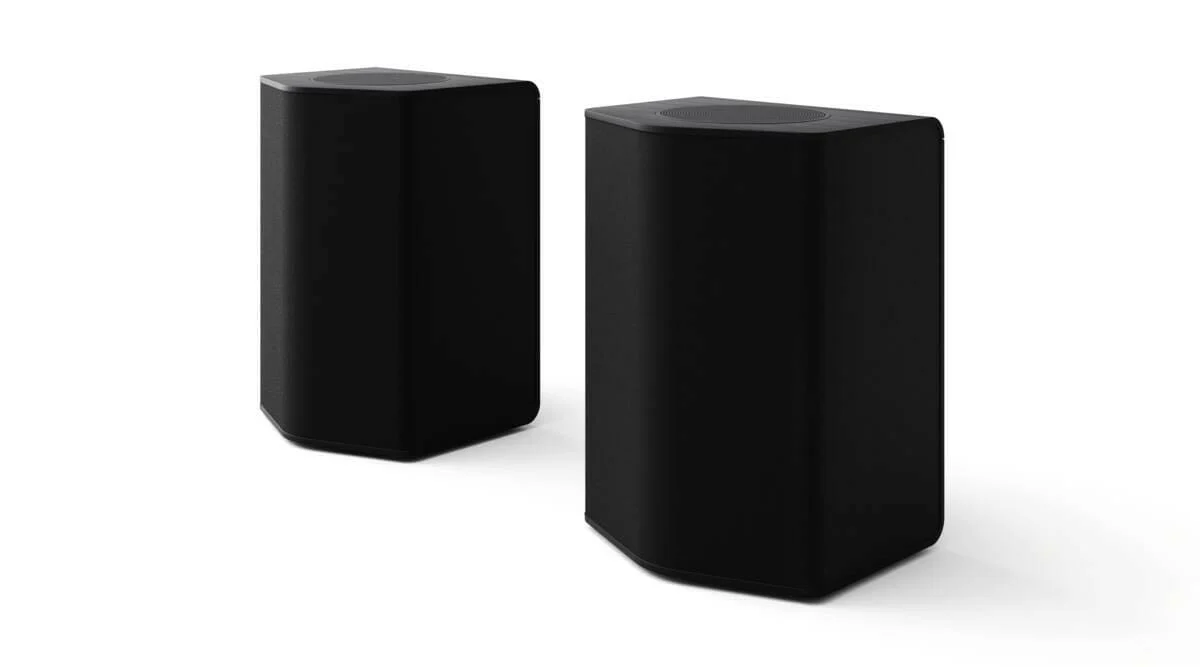 LG DS95TR - Image 8