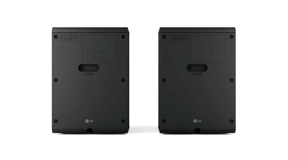 LG DS95TR - Image 9