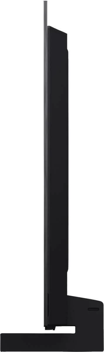 LG OLED42C55LA.AEU - Image 2