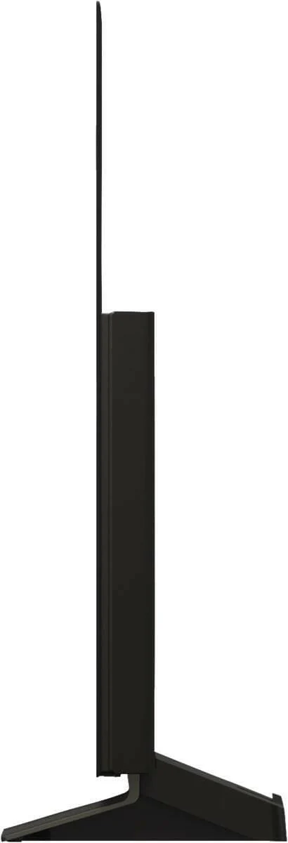 LG OLED48C56LB.AEU - Image 2