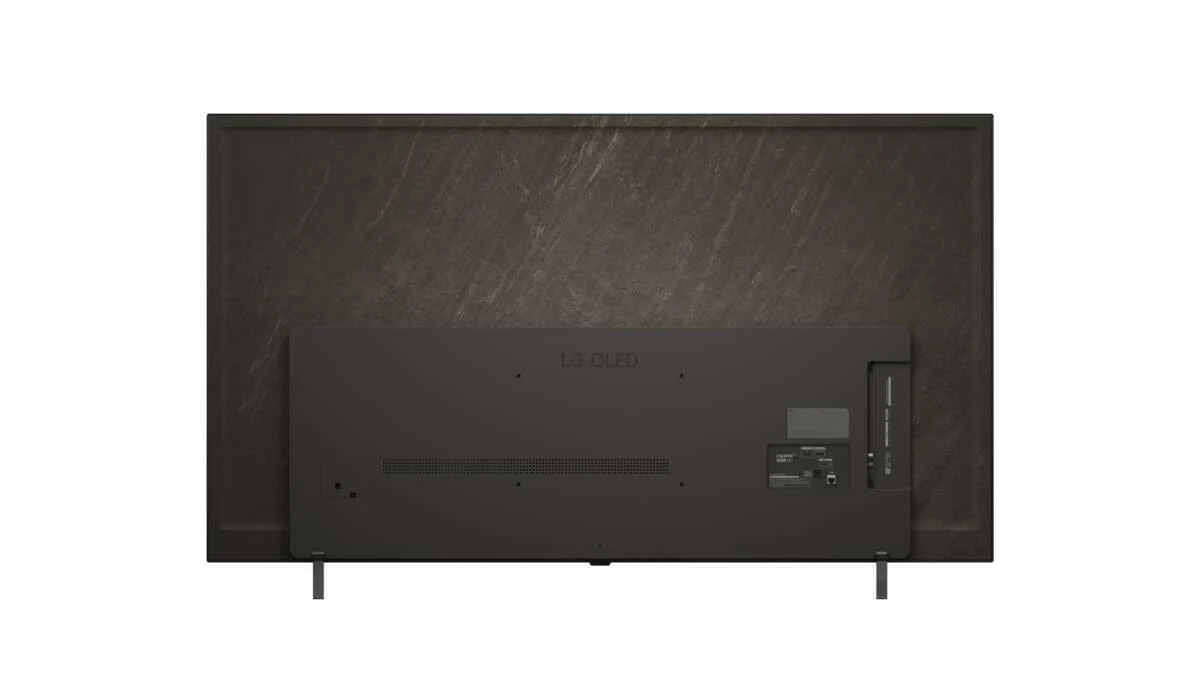 LG OLED65B56LA.AEU - Image 3