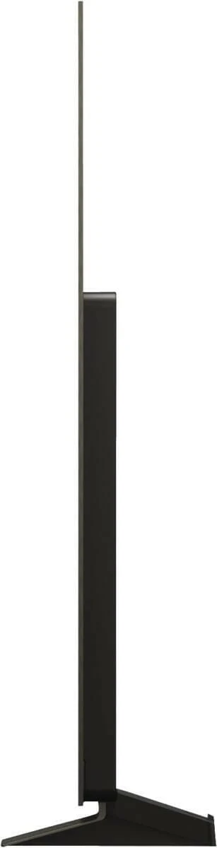 LG OLED65C56LB.AEU - Image 2