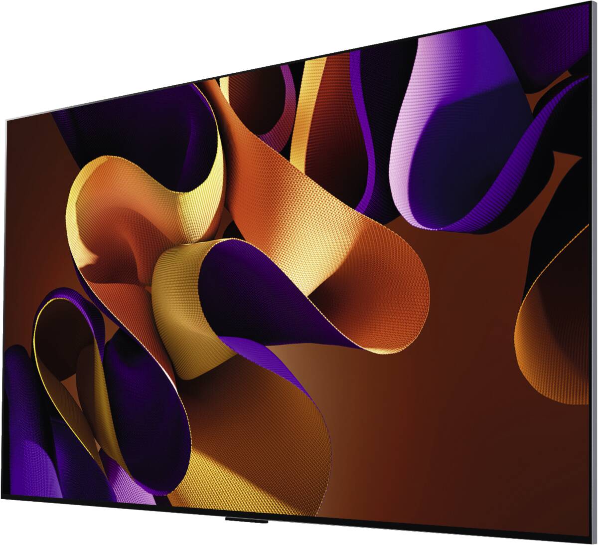 LG OLED77G45LW - Image 3
