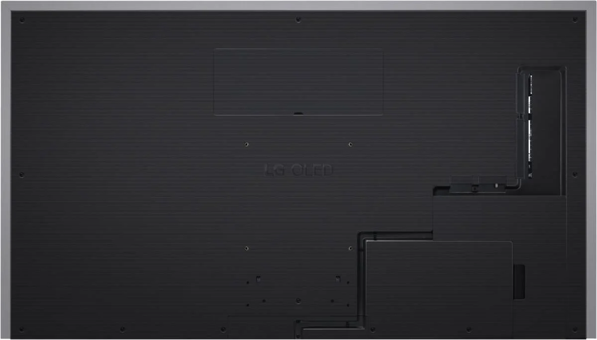 LG OLED77G45LW - Image 4
