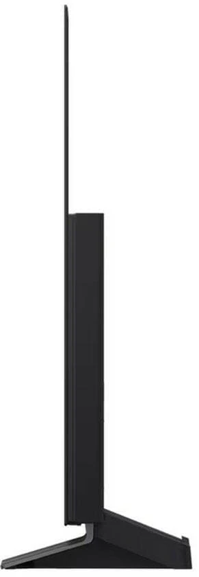 LG OLED83C56LA.AEU - Image 2