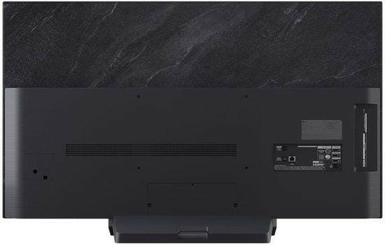 LG OLED83C56LA.AEU - Image 3