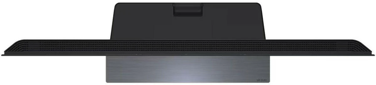 LG OLED83C56LA.AEU - Image 5