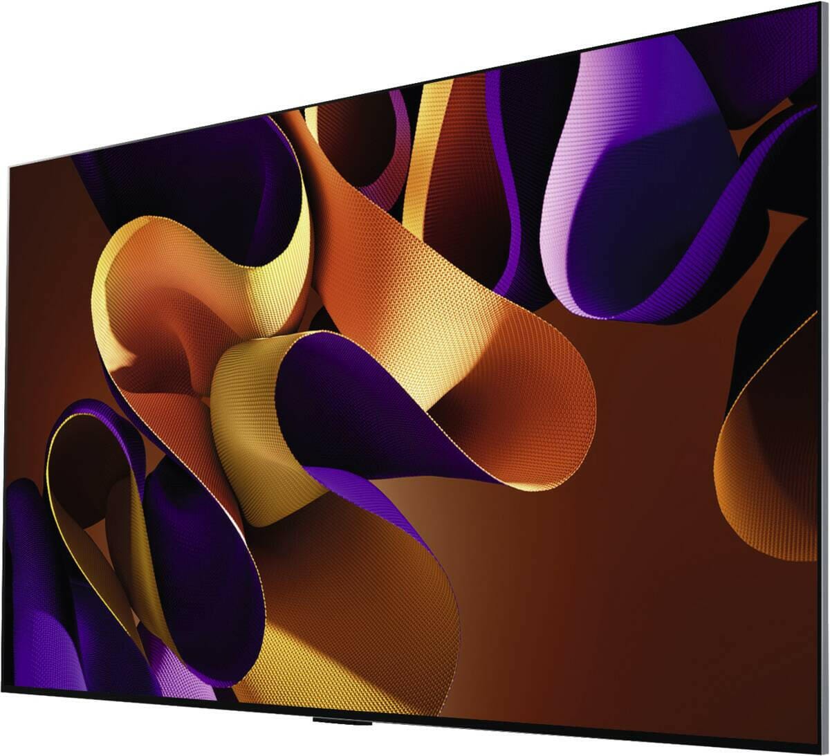 LG OLED83G45LW - Image 2