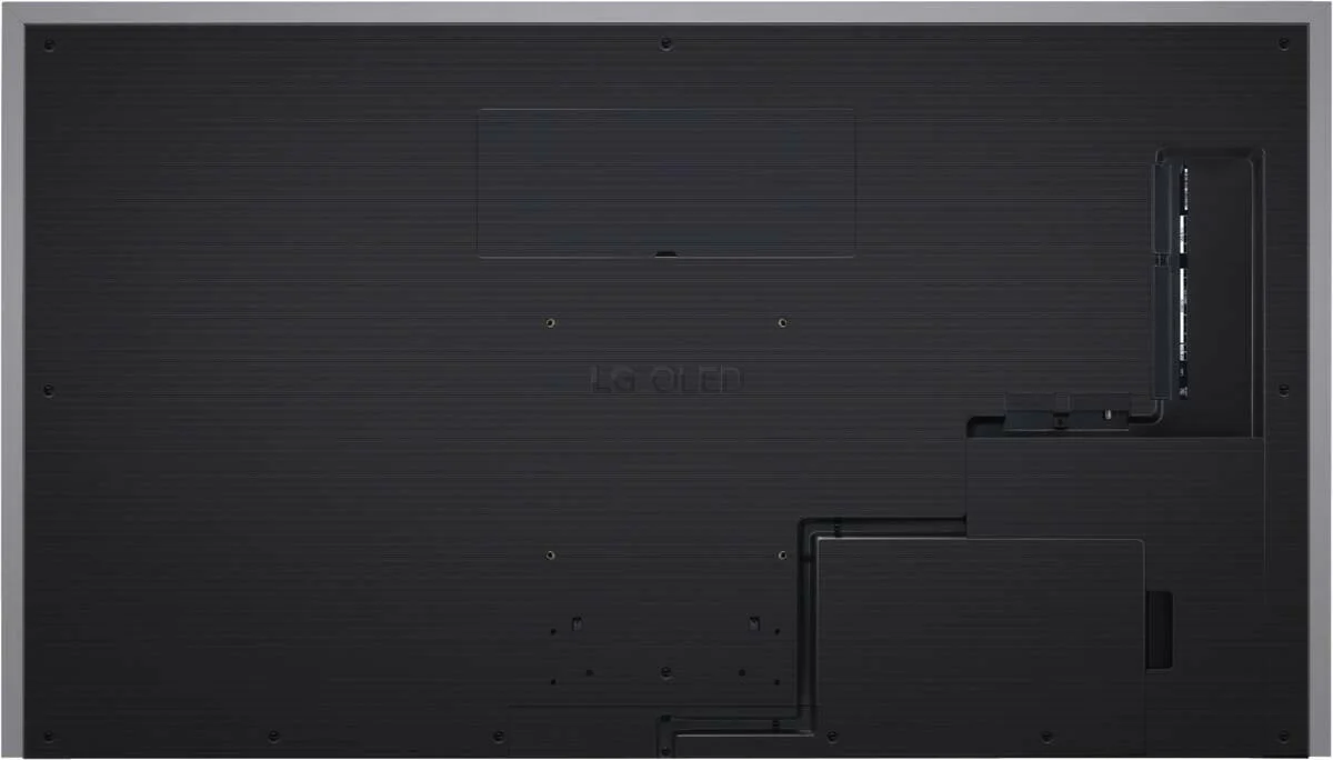 LG OLED83G45LW - Image 4