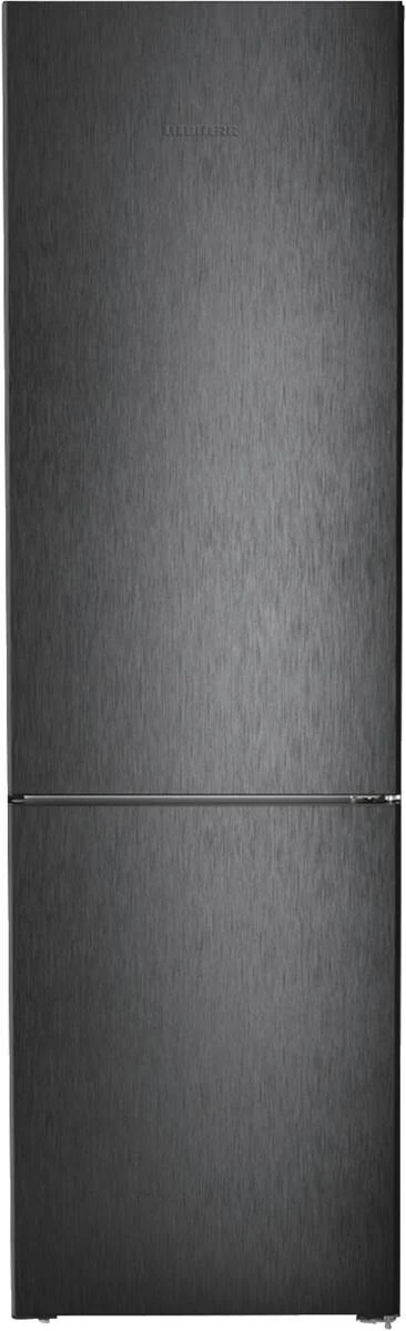 Liebherr CBNbda 572i-22 BlackSteel-zwart