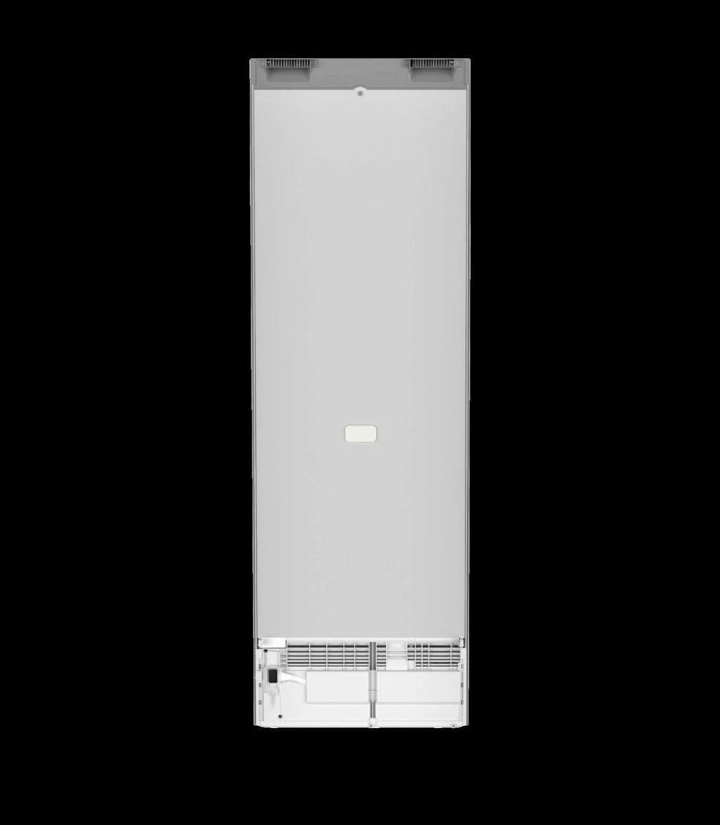 Liebherr CBNsfd 5223-20 SteelFinish-Silver - Image 4