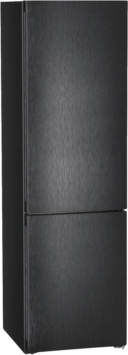 Liebherr CNbda 5723-22 BlackSteel-zwart - Image 5