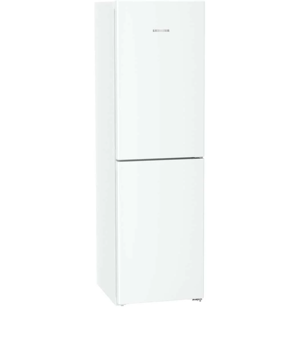 Liebherr CNd 5704-22 wit - Image 3