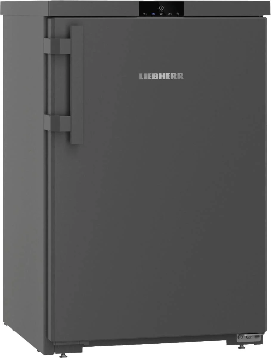 Liebherr Fdgd 1404-20